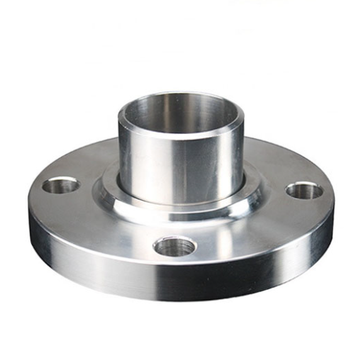 Exploring Lap Joint Flanges