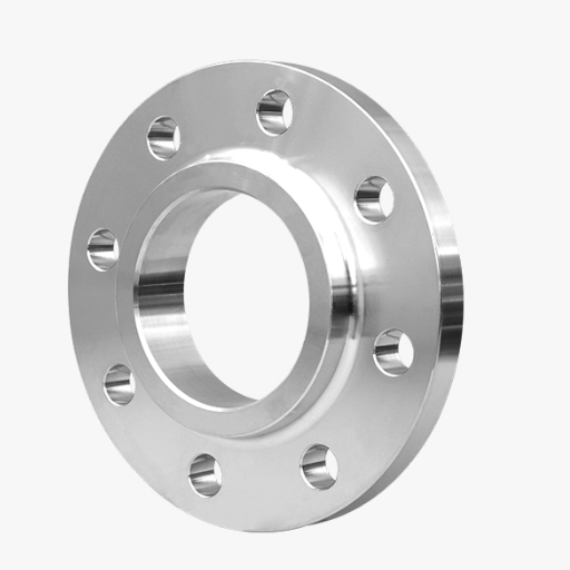 Choosing the Right Flange