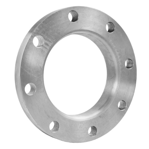 Lap Joint Flange vs Slip-On Flange