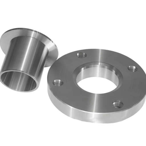 Lap Joint Flange