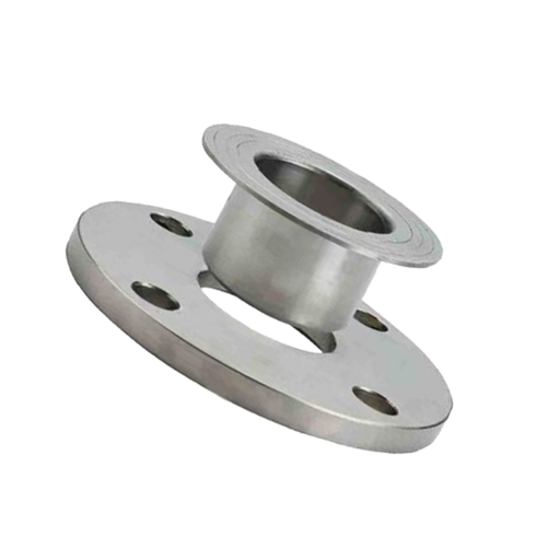 Flange Basics in Piping Systems
