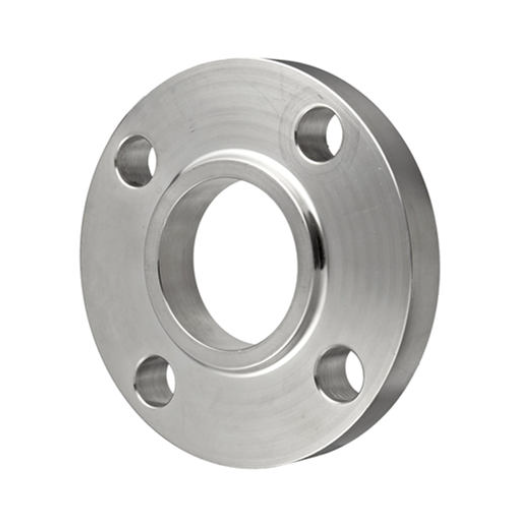 Understanding Lap Joint Flanges