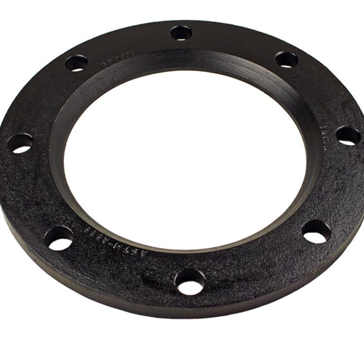 Backing Flanges