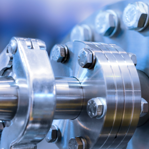 Torque and Load Considerations