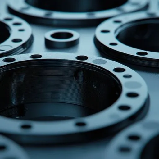 Thinner Gaskets: Pros and Cons