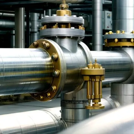 Conclusion: Finding the Right Gasket Thickness