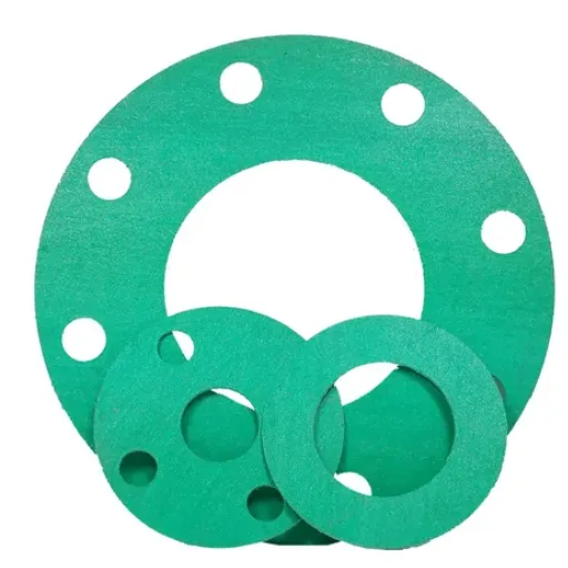 Understanding Gasket Thickness