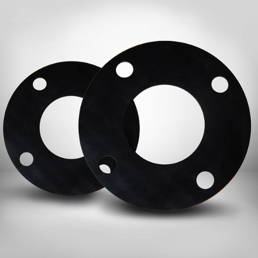 Understanding Flanges and Gaskets