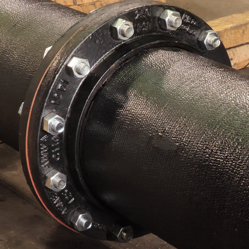 Factors Influencing Gasket Performance