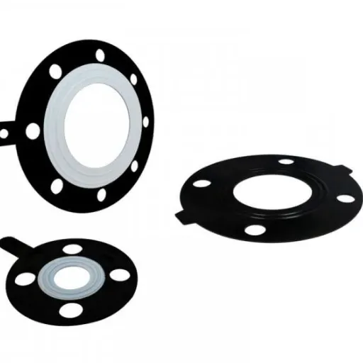 Material Selection for Gaskets