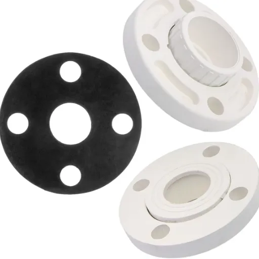 Applications of Plastic Gaskets