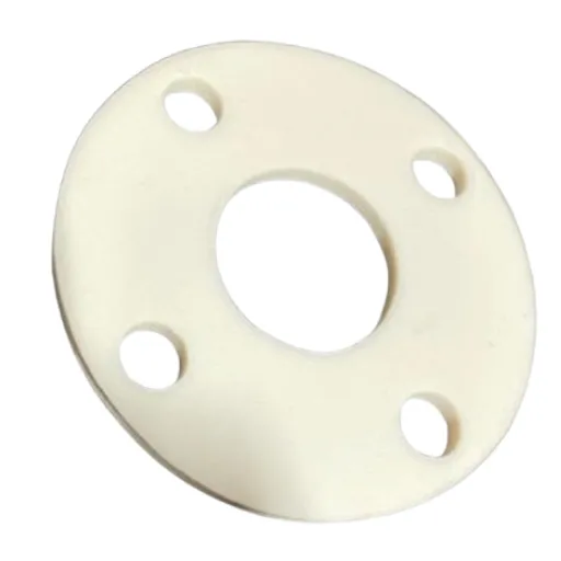 Understanding Gaskets