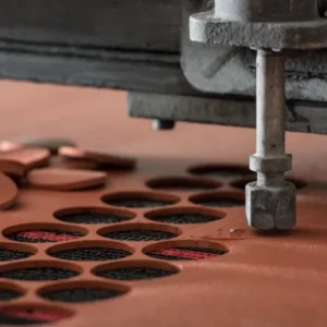Tools and Techniques for Cutting Gaskets