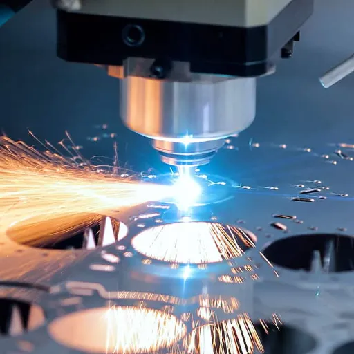 Finalizing Your Gasket