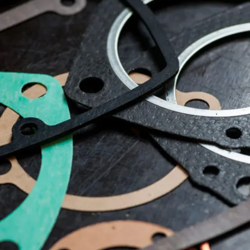 Understanding Gasket Materials