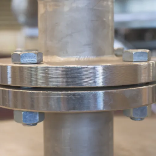 Gasket Installation Tips
