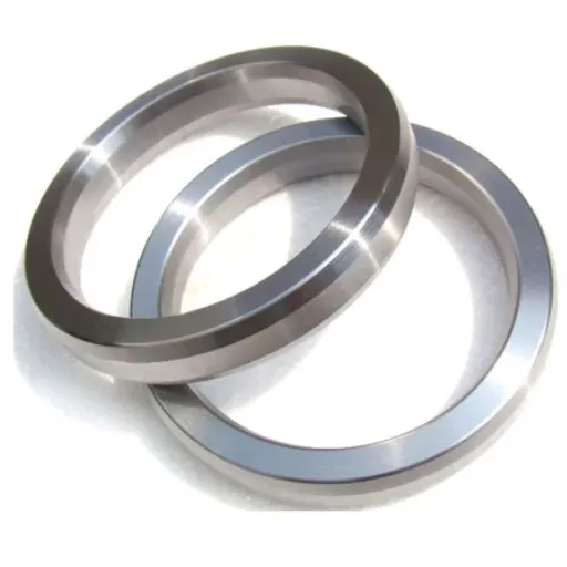 Understanding Gaskets and Their Importance