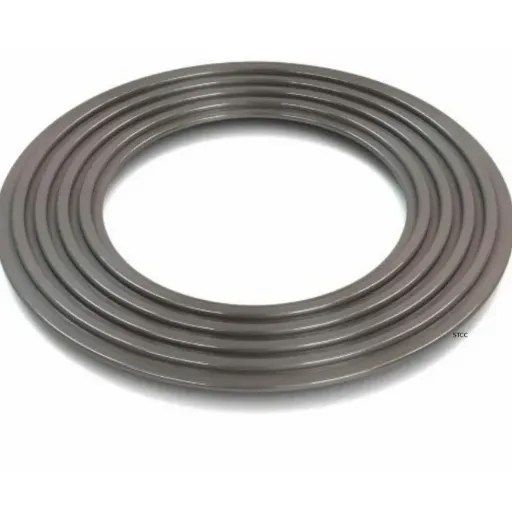 Applications of Metal Gaskets