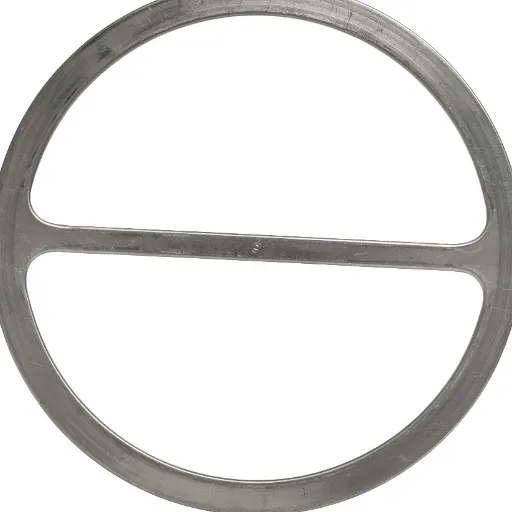 Comparative Analysis of Gasket Materials