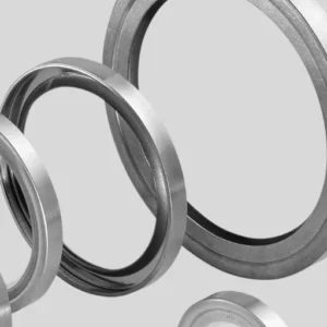 Understanding Gaskets