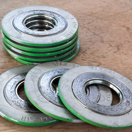 Metallic Gaskets