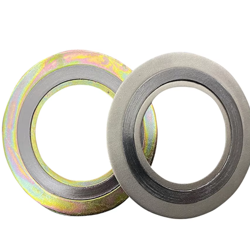 Choosing the Right Gasket for Your Application
