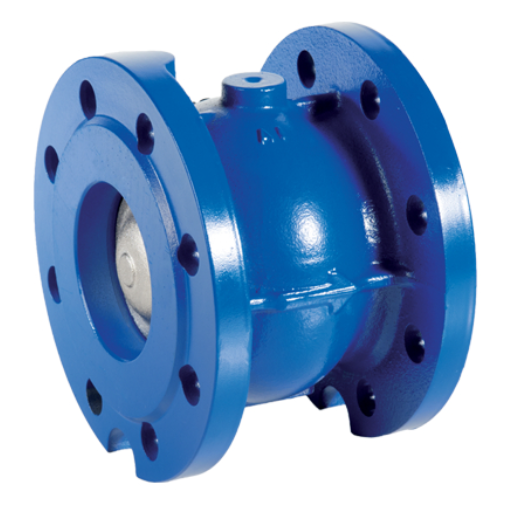 Understanding Flange Valves