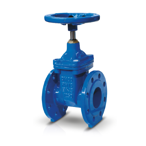 Understanding Valves