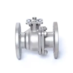 Installation Considerations