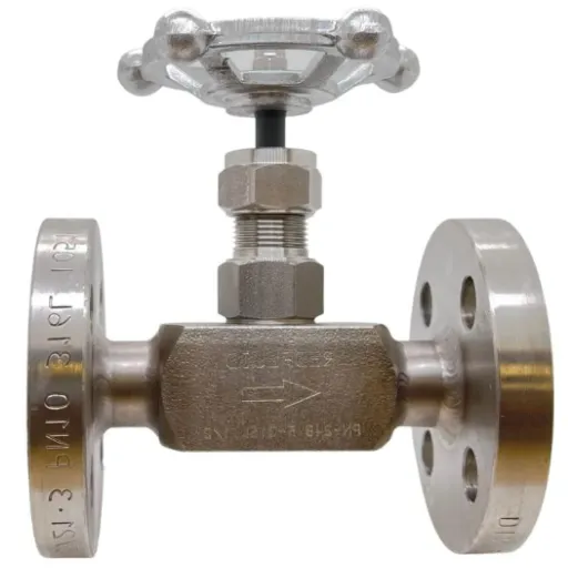 Leakage and Corrosion Considerations