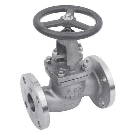 Understanding Flange Connections