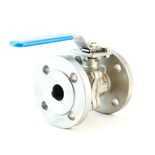 Introduction to Valves