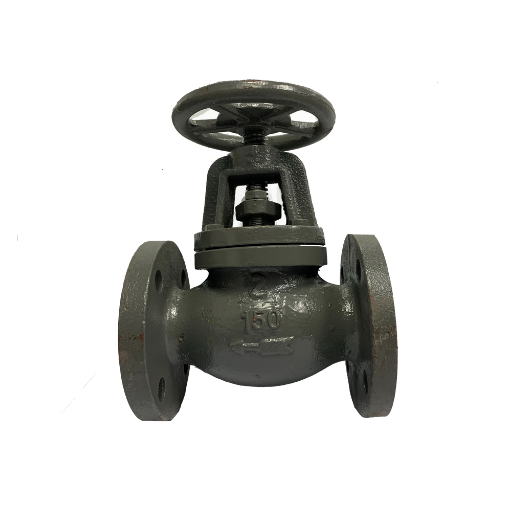 Comparative Analysis